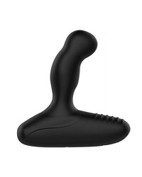 Rotierender Prostata Massager - vergleichen und günstig kaufen
